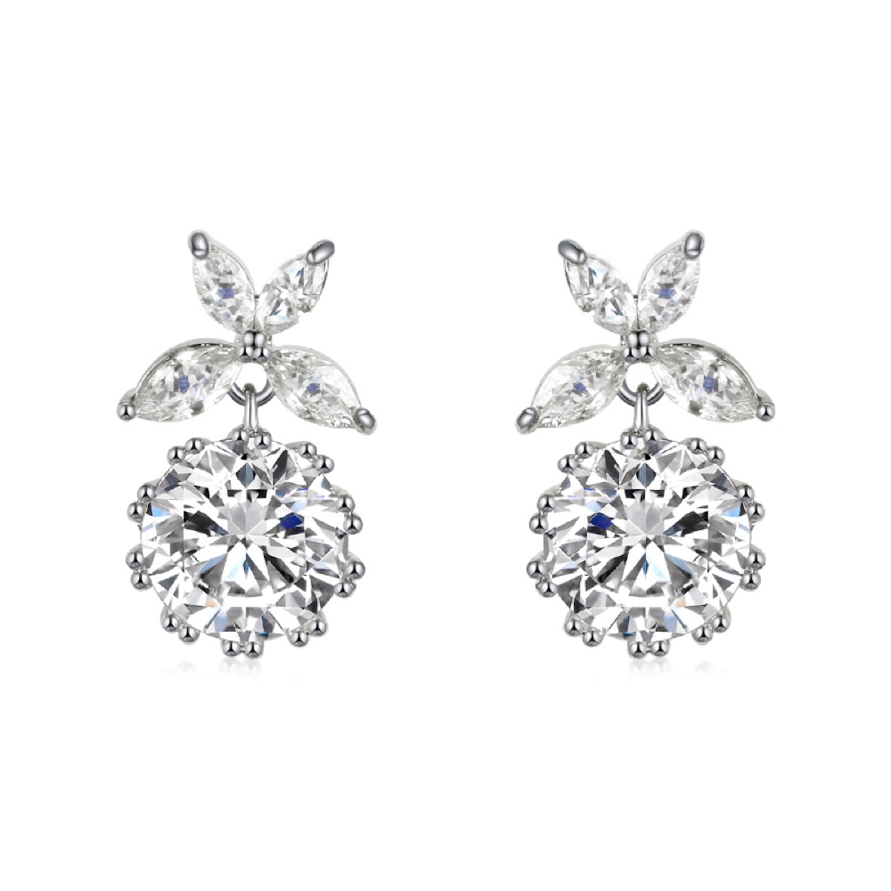 Party Earrings