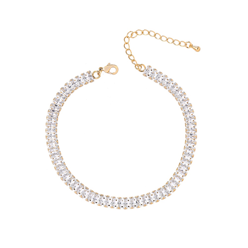 Wedding Bracelets