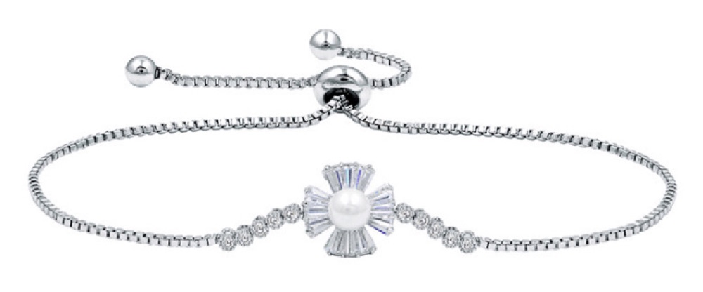 Bride Occasion Bracelets