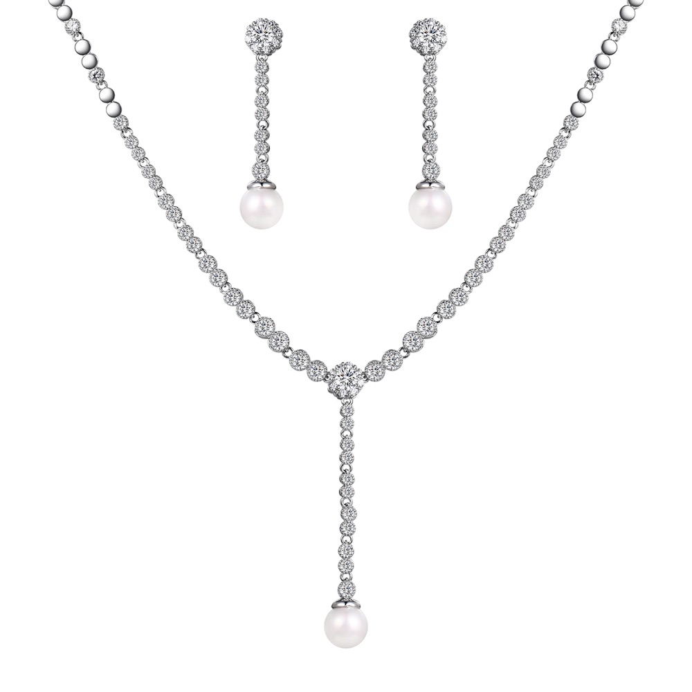 Crystal Sets